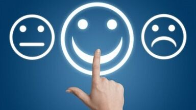 Effective methods to increase power