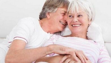 Methods to increase power after 50 years