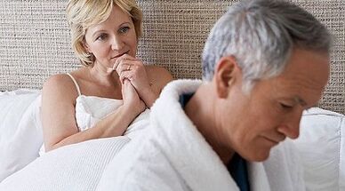 effective methods to increase power in men
