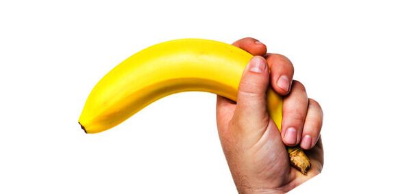Erectile dysfunction