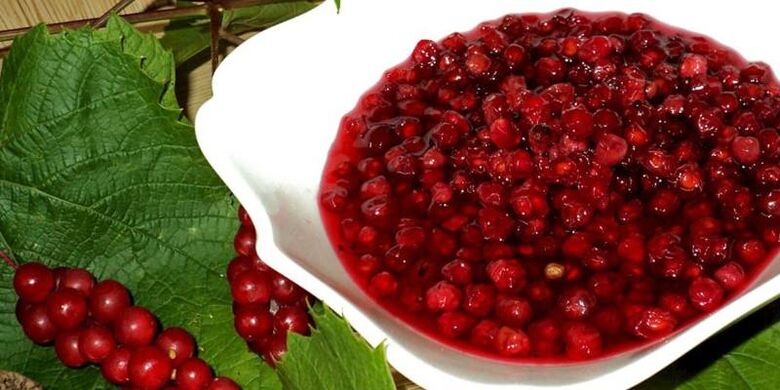 Schisandra to increase potency.